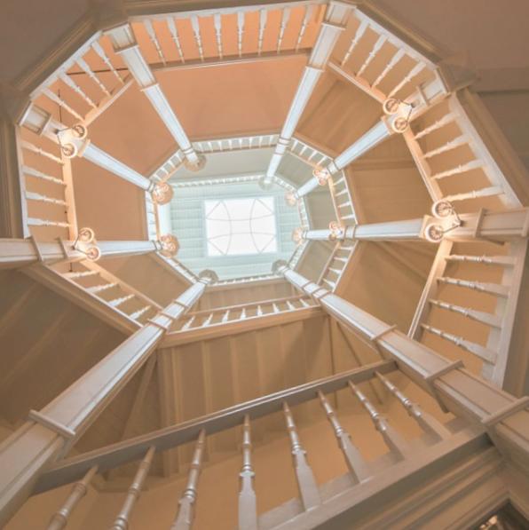 Maison Flagey Brussels 익셀레스 외부 사진